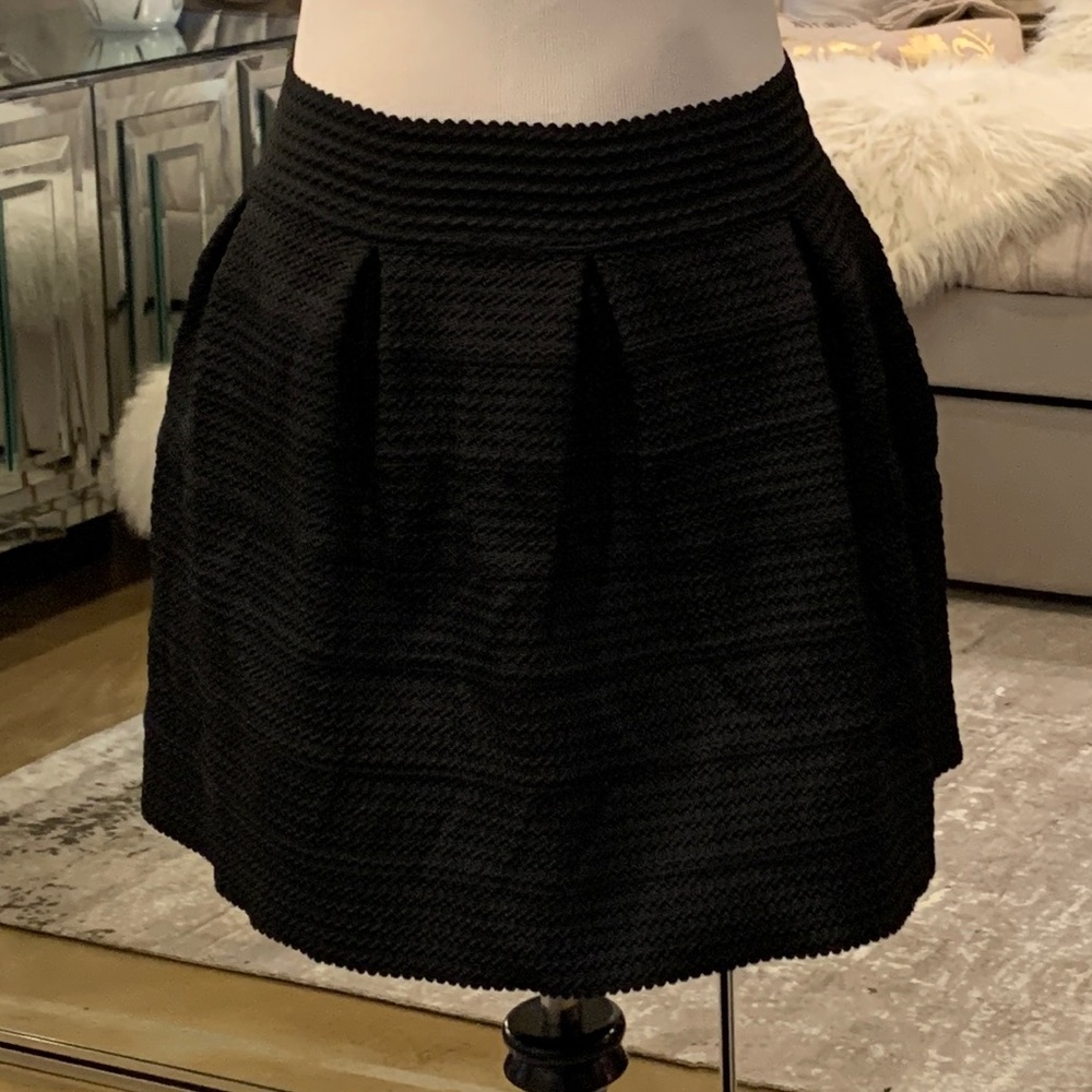 No tag excellent condition bandage skirt small